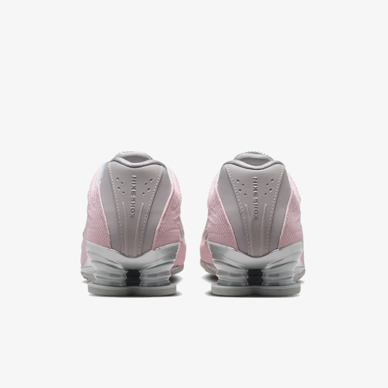 Nike Патики W NIKE SHOX Z SC 