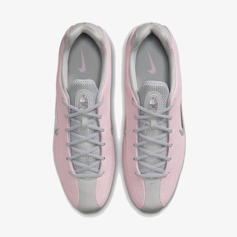 Nike Патики W NIKE SHOX Z SC 