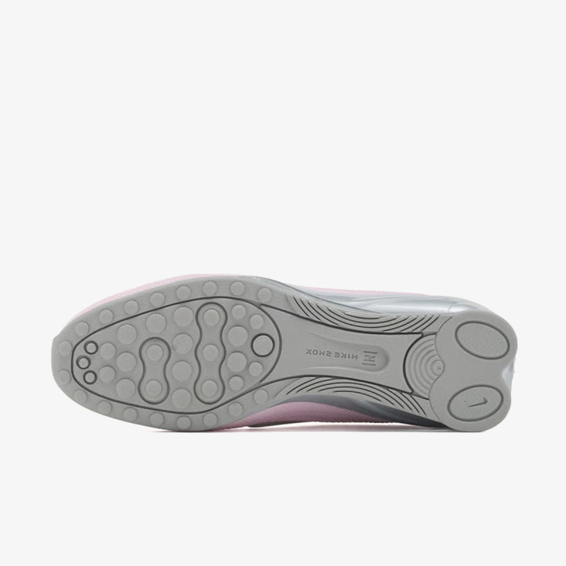 Nike Патики W NIKE SHOX Z SC 