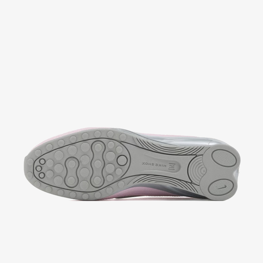 Nike Патики W NIKE SHOX Z SC 