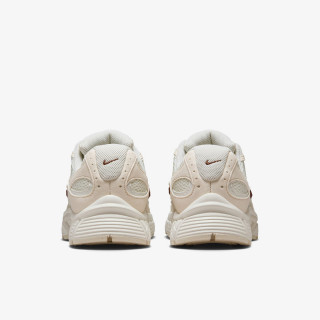 Nike Патики W NIKE V5 RNR S EMEA 