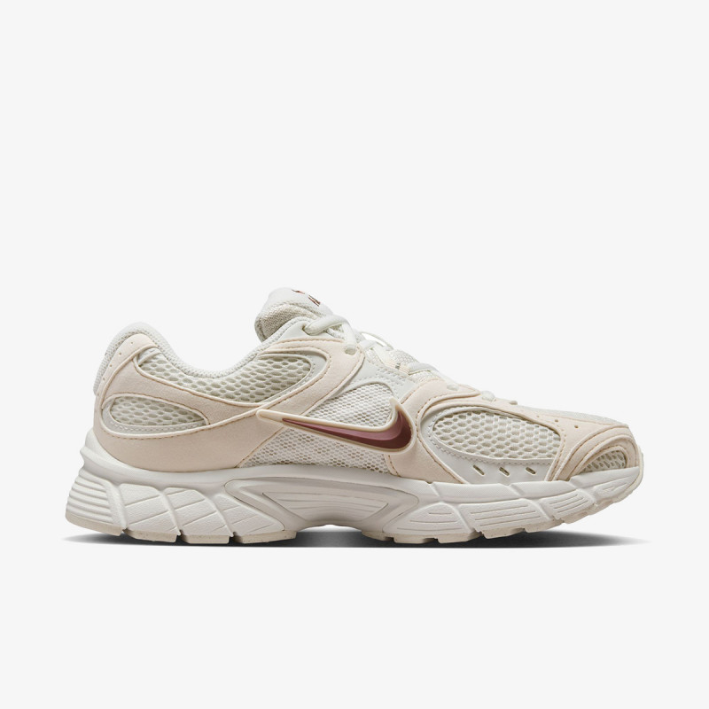 Nike Патики W NIKE V5 RNR S EMEA 