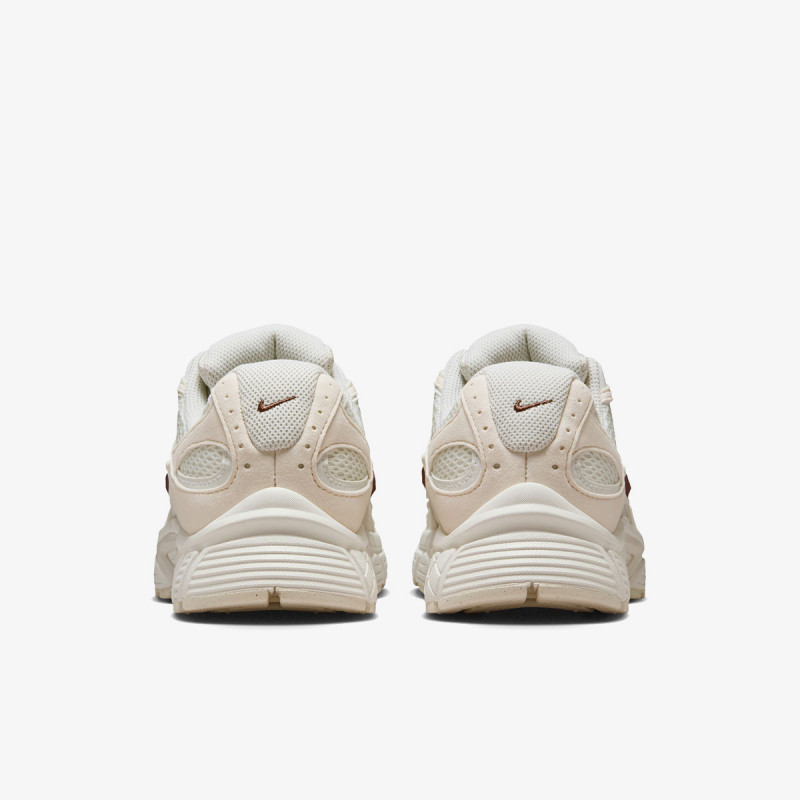 Nike Патики W NIKE V5 RNR S EMEA 