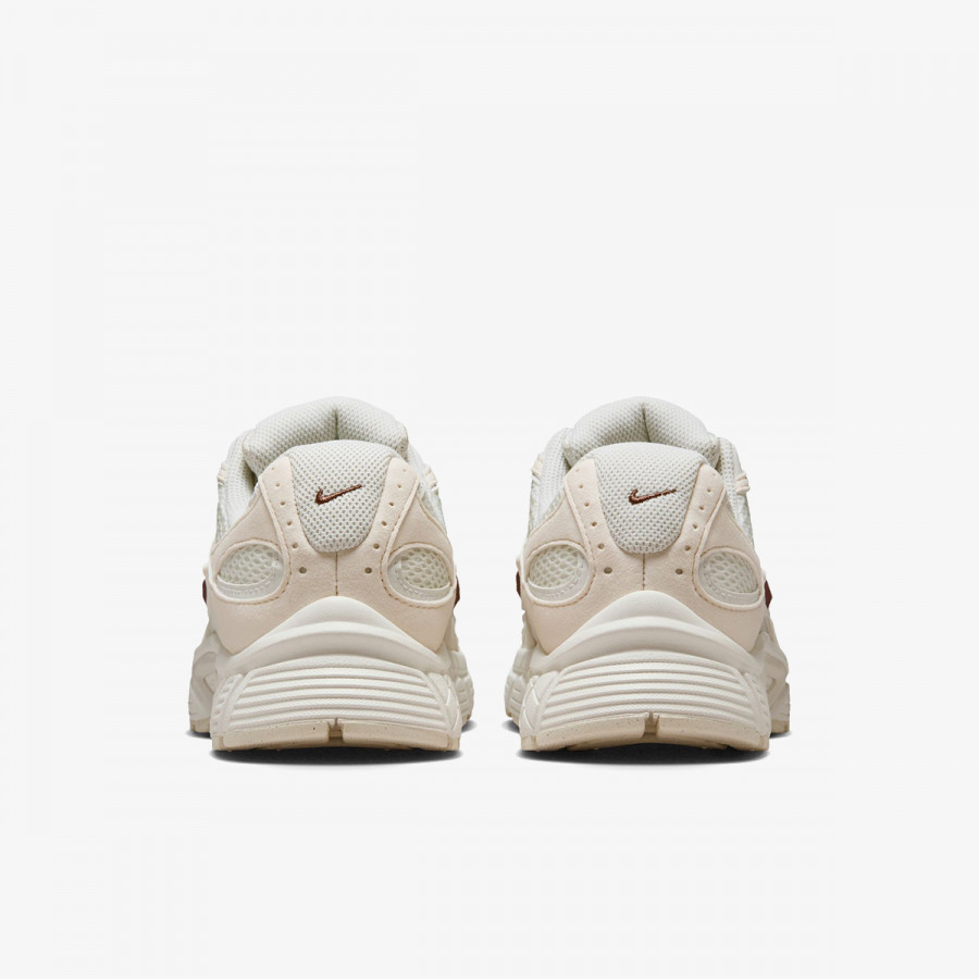 Nike Патики W NIKE V5 RNR S EMEA 