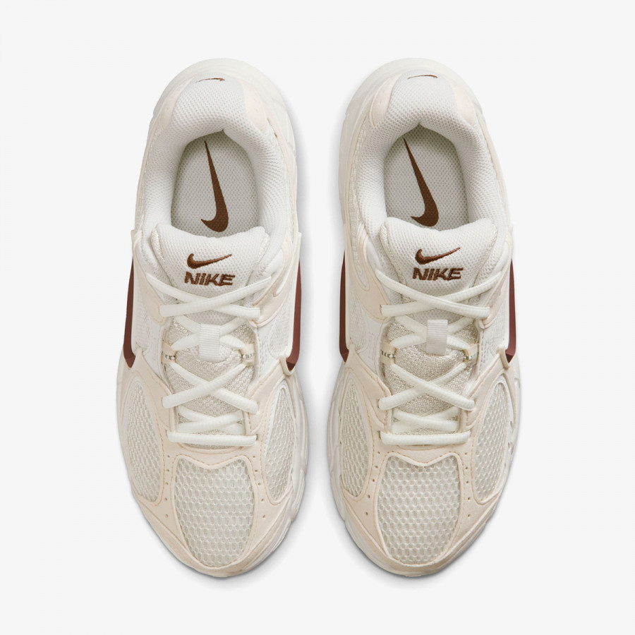 Nike Патики W NIKE V5 RNR S EMEA 