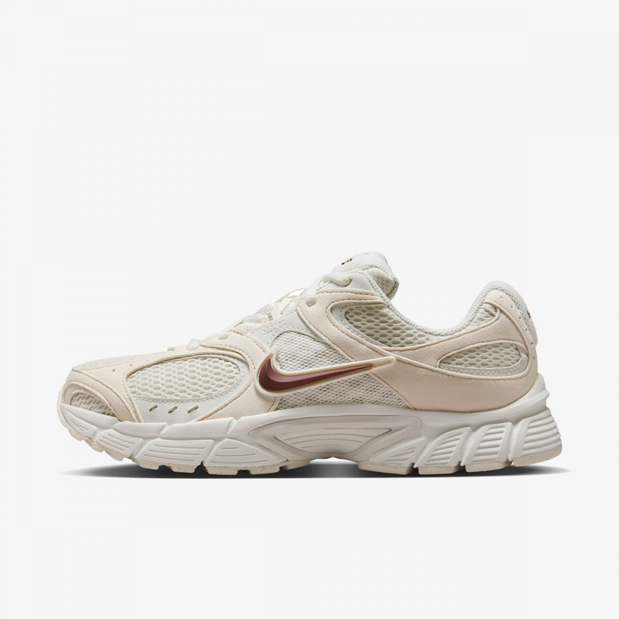 Nike Патики W NIKE V5 RNR S EMEA 