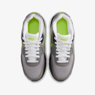 Nike Atlete AIR MAX 90 GS AMD 