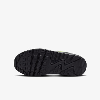 Nike Atlete AIR MAX 90 GS AMD 
