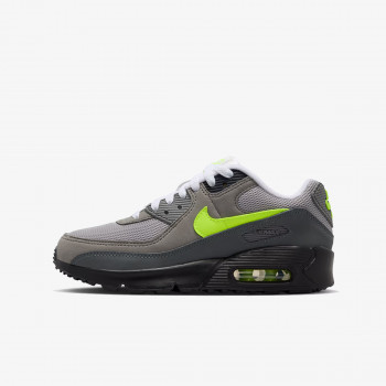 Nike Atlete AIR MAX 90 GS AMD 