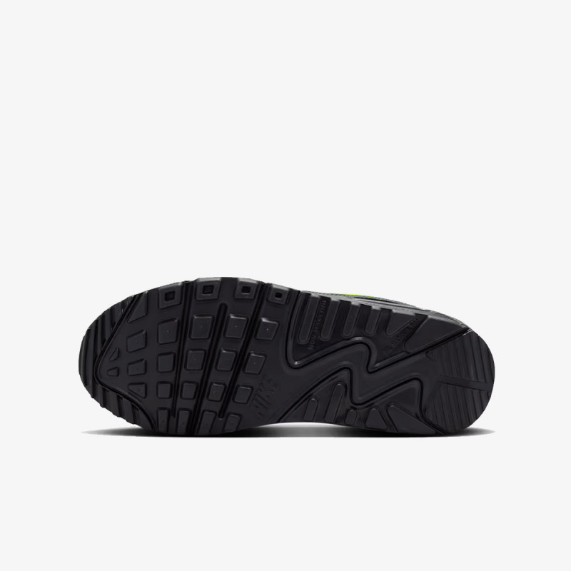 Nike Atlete AIR MAX 90 GS AMD 