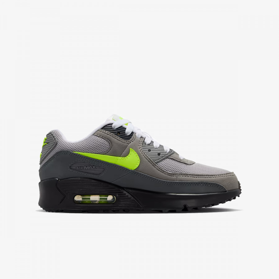 Nike Atlete AIR MAX 90 GS AMD 