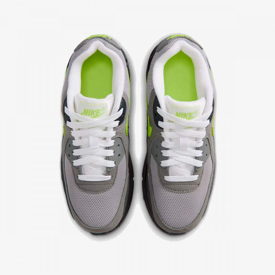 Nike Atlete AIR MAX 90 GS AMD 