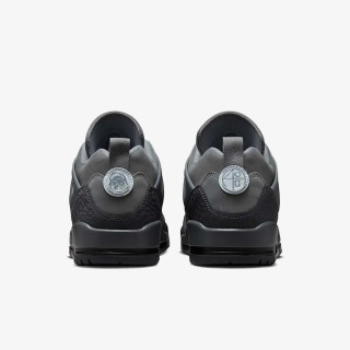 Nike Патики JORDAN SPIZIKE LOW JD 