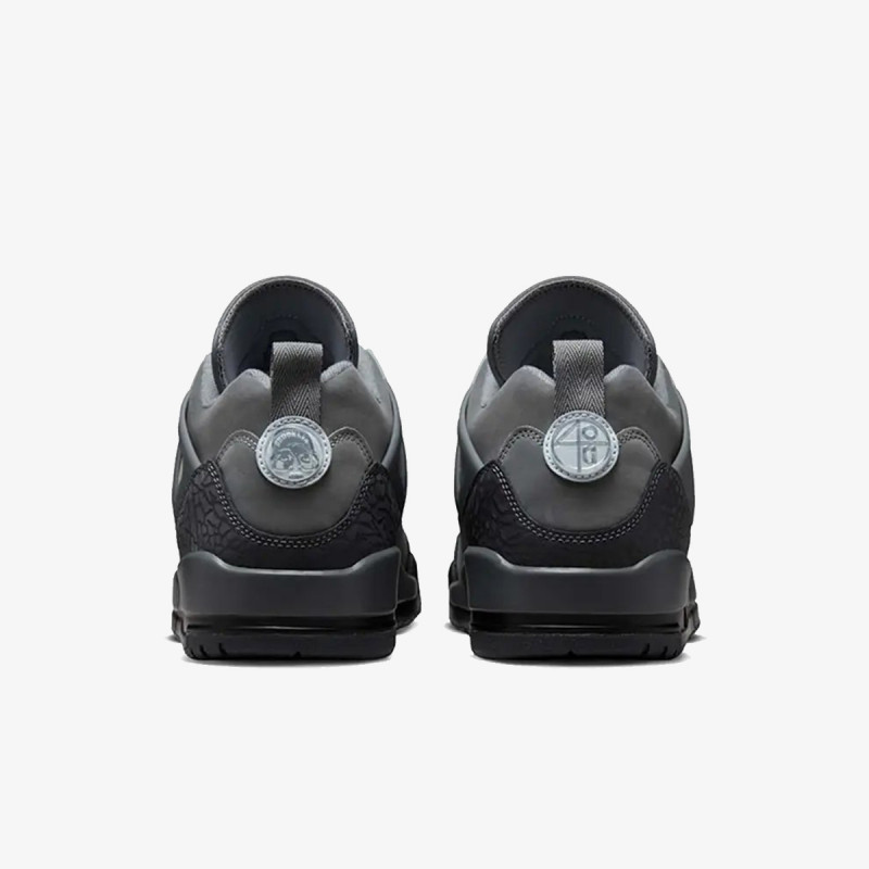 Nike Патики JORDAN SPIZIKE LOW JD 