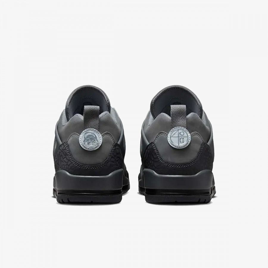 Nike Патики JORDAN SPIZIKE LOW JD 