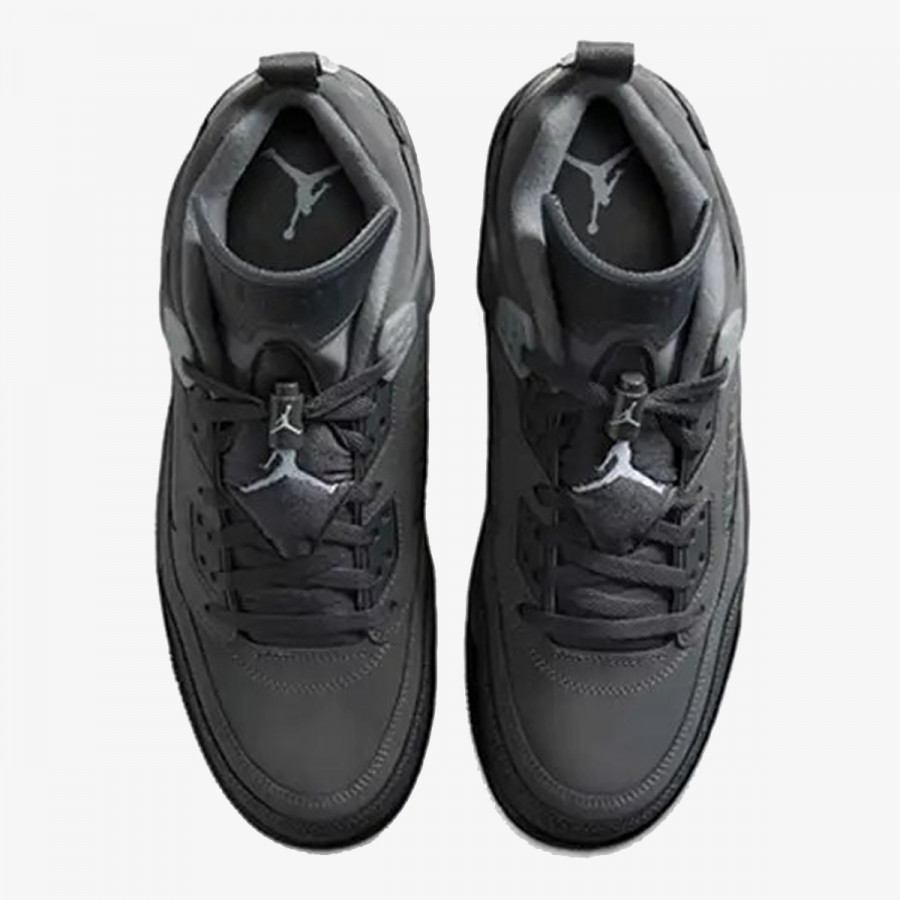 Nike Патики JORDAN SPIZIKE LOW JD 