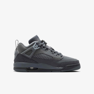 Nike Atlete JORDAN SPIZIKE LOW GS JD 