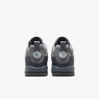 Nike Atlete JORDAN SPIZIKE LOW GS JD 