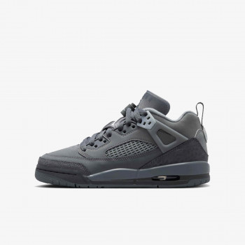Nike Atlete JORDAN SPIZIKE LOW GS JD 