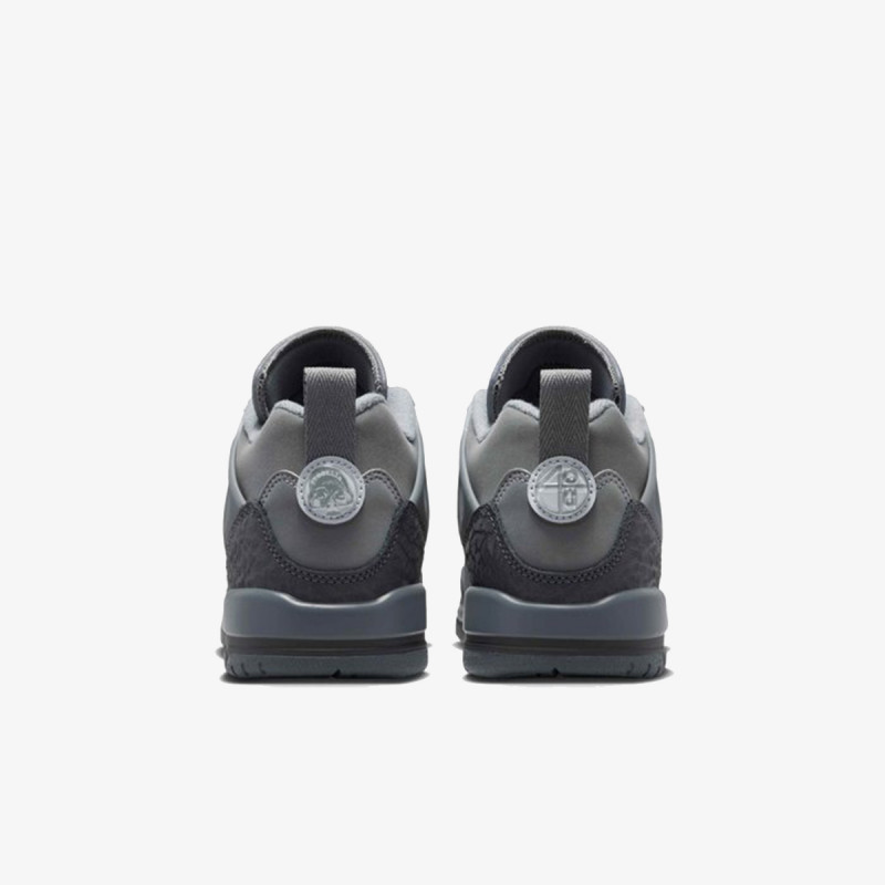 Nike Atlete JORDAN SPIZIKE LOW GS JD 