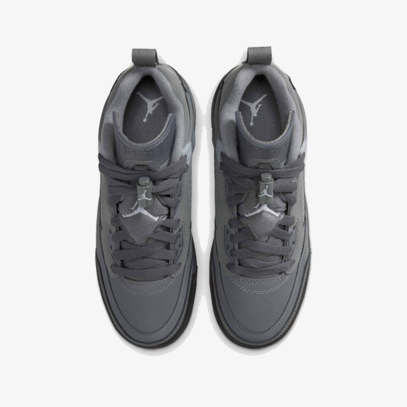 Nike Atlete JORDAN SPIZIKE LOW GS JD 