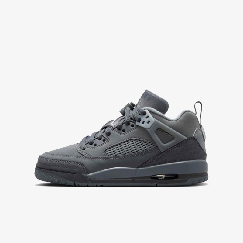 Nike Atlete JORDAN SPIZIKE LOW GS JD 