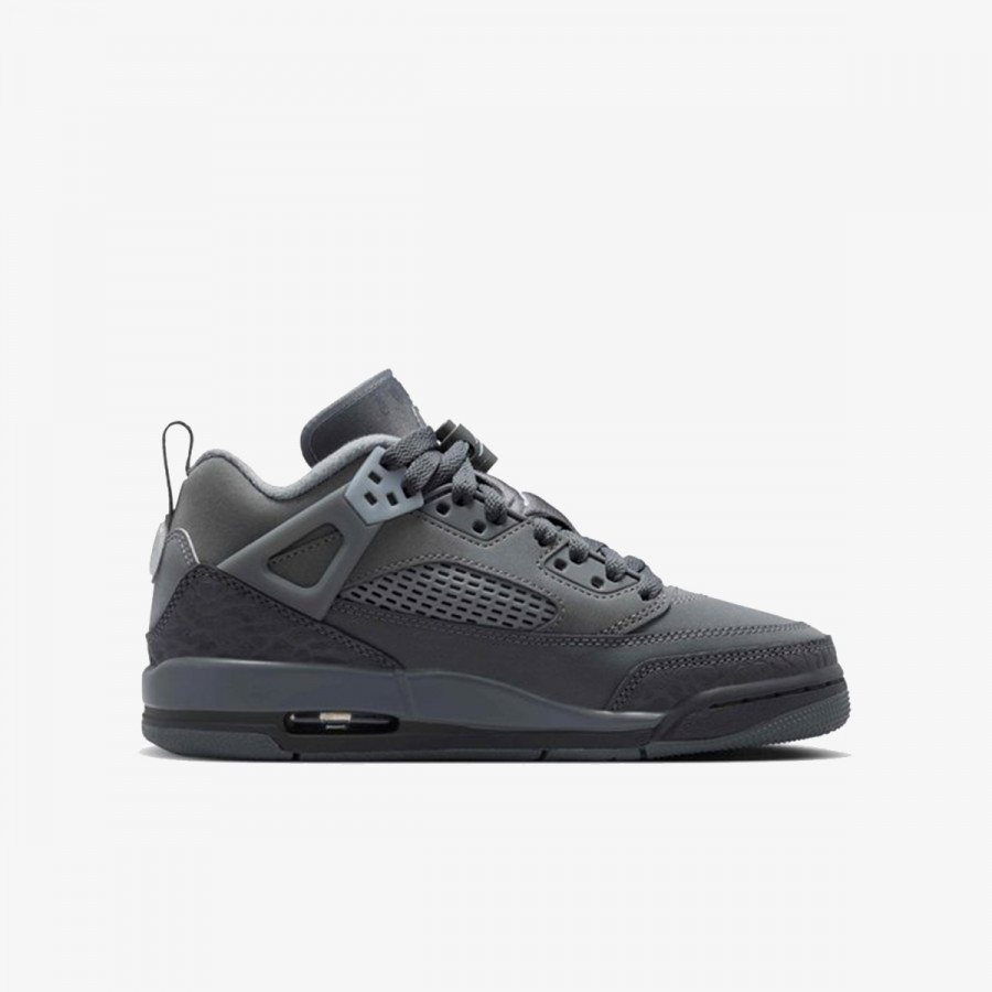 Nike Atlete JORDAN SPIZIKE LOW GS JD 