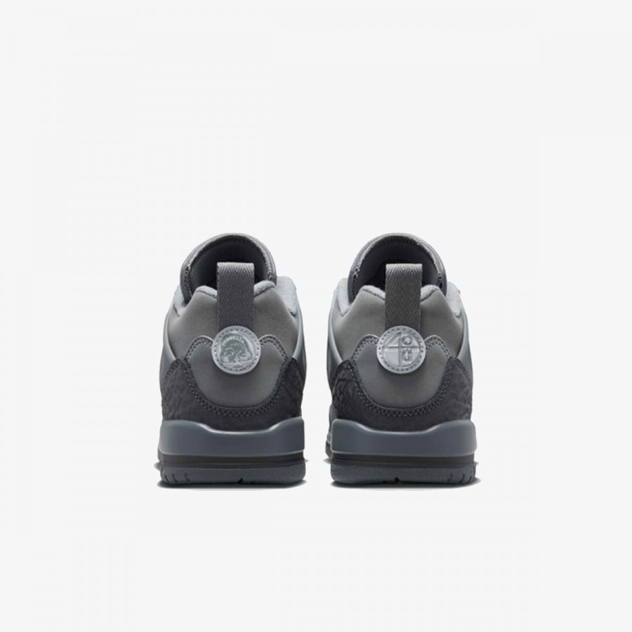 Nike Atlete JORDAN SPIZIKE LOW GS JD 