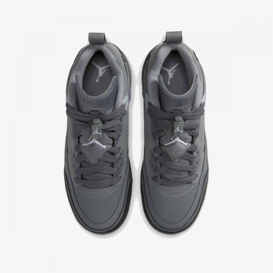 Nike Atlete JORDAN SPIZIKE LOW GS JD 