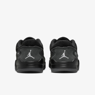 Nike Atlete JORDAN FLIGHT COURT JD 
