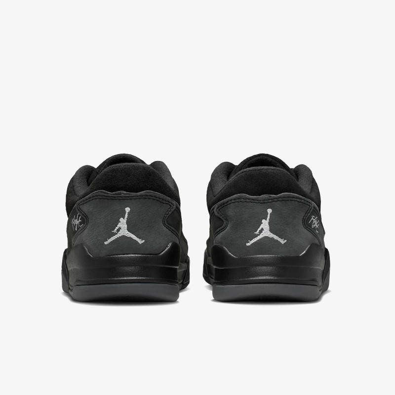 Nike Atlete JORDAN FLIGHT COURT JD 