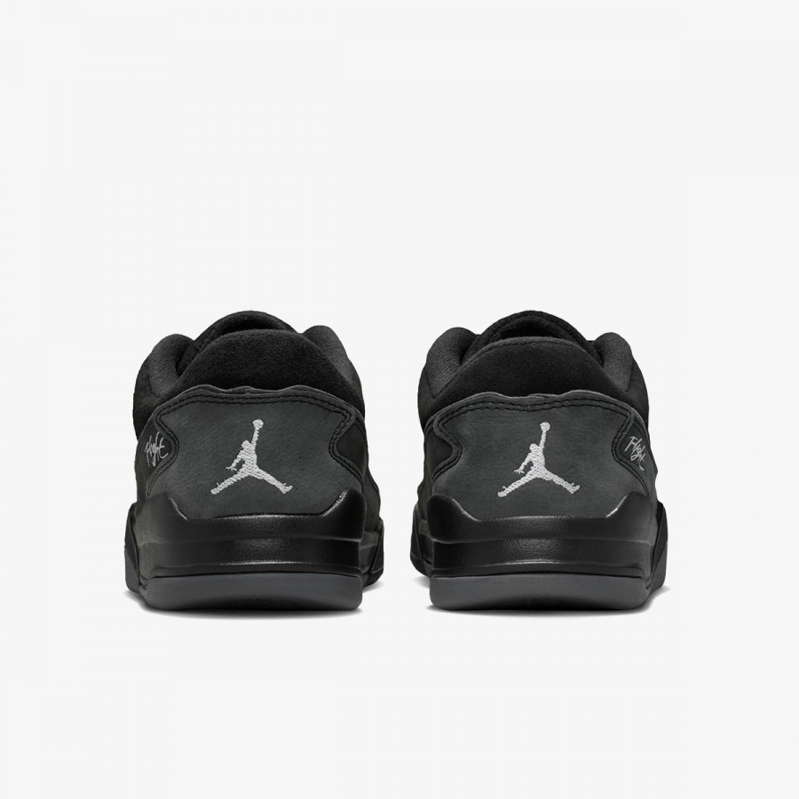 Nike Atlete JORDAN FLIGHT COURT JD 