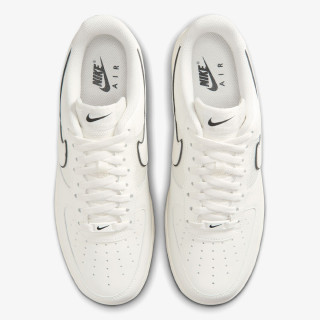 Nike Atlete NIKE AIR FORCE 1 AS 