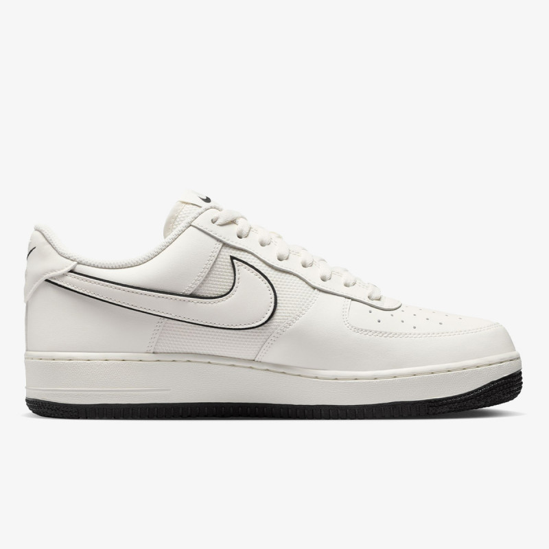 Nike Atlete NIKE AIR FORCE 1 AS 
