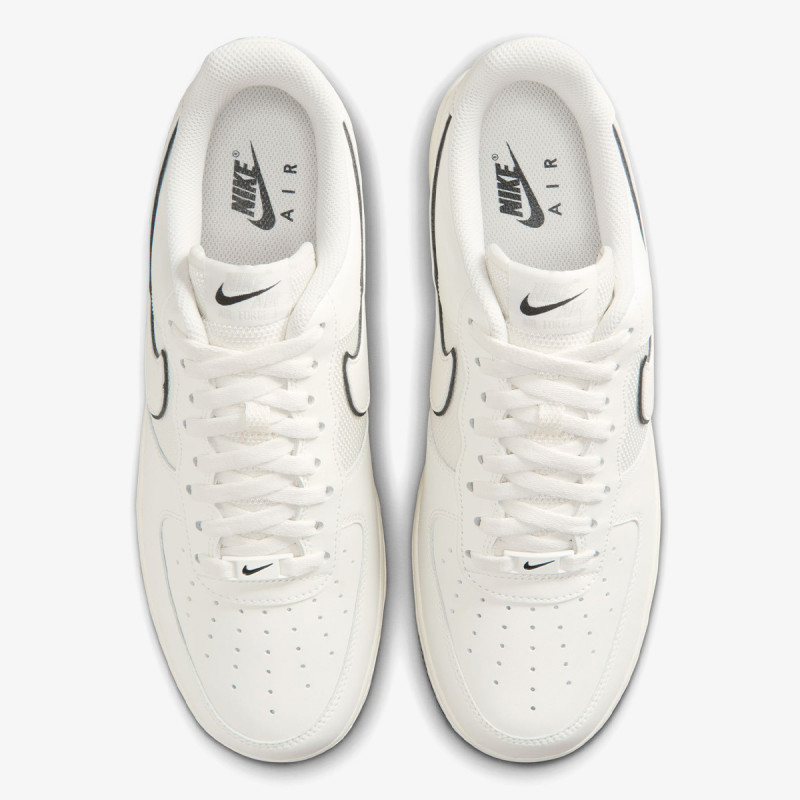 Nike Atlete NIKE AIR FORCE 1 AS 