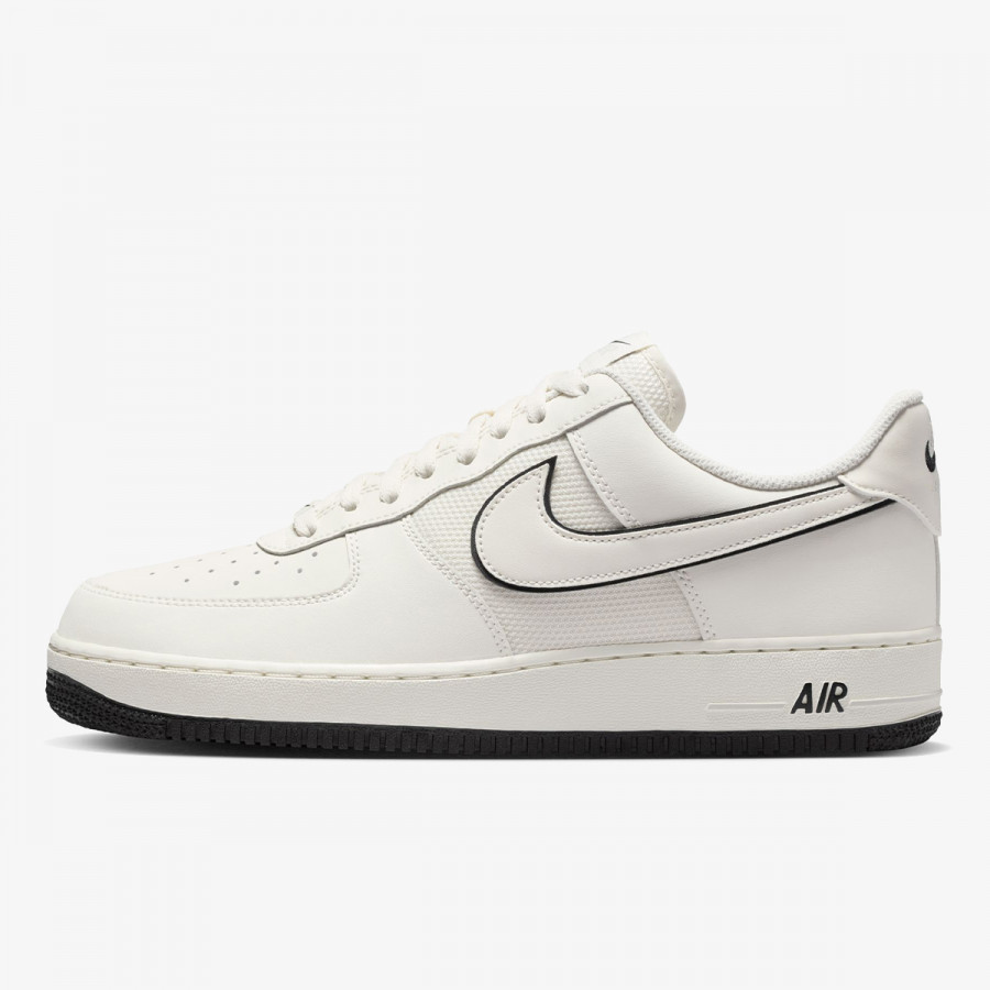 Nike Atlete NIKE AIR FORCE 1 AS 