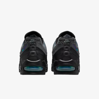 Nike Патики NIKE AIR MAX 95 OG JD2 