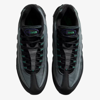 Nike Патики NIKE AIR MAX 95 OG JD2 
