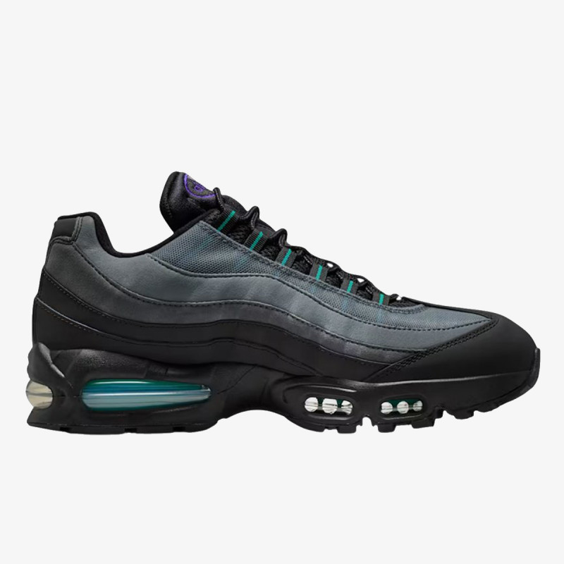 Nike Патики NIKE AIR MAX 95 OG JD2 