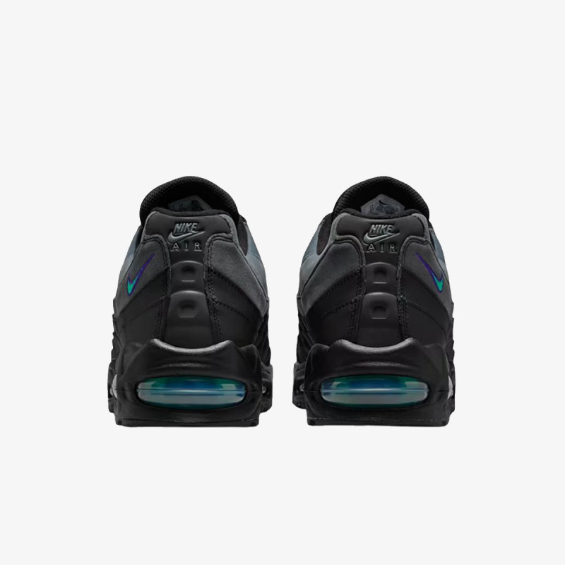 Nike Патики NIKE AIR MAX 95 OG JD2 