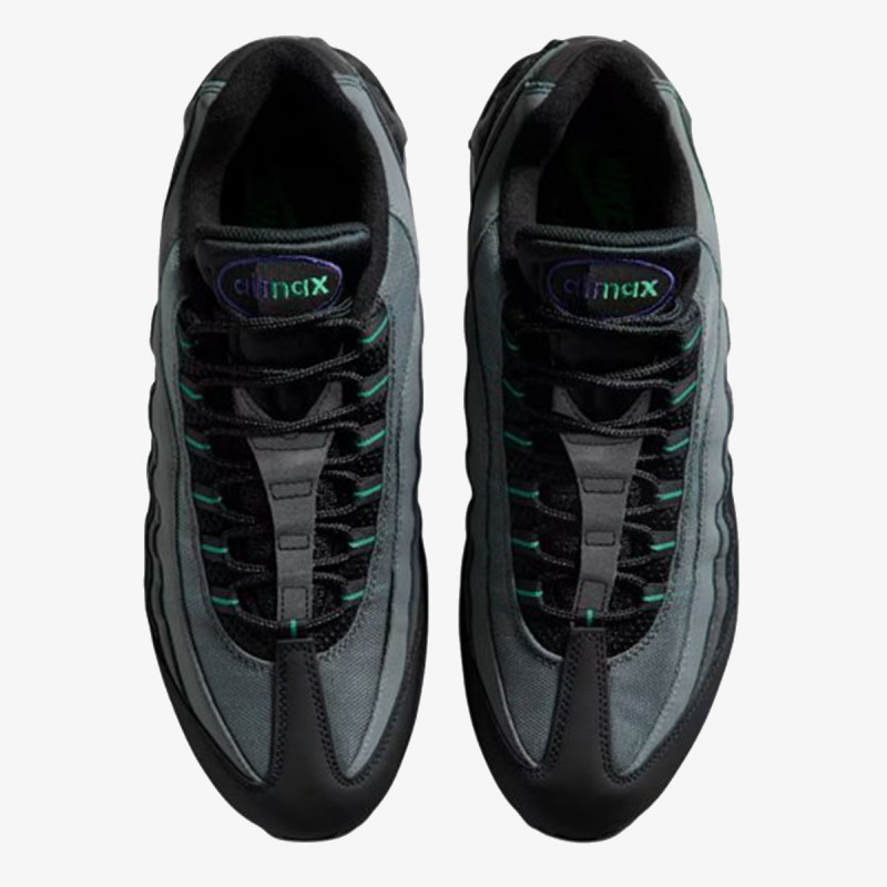 Nike Патики NIKE AIR MAX 95 OG JD2 