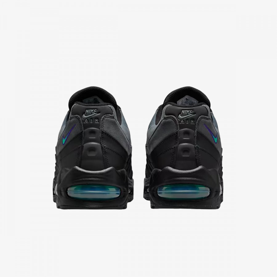 Nike Патики NIKE AIR MAX 95 OG JD2 