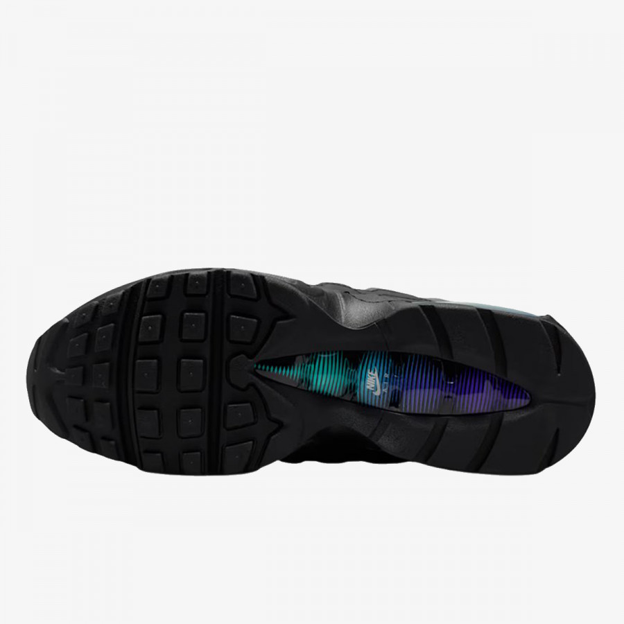 Nike Патики NIKE AIR MAX 95 OG JD2 