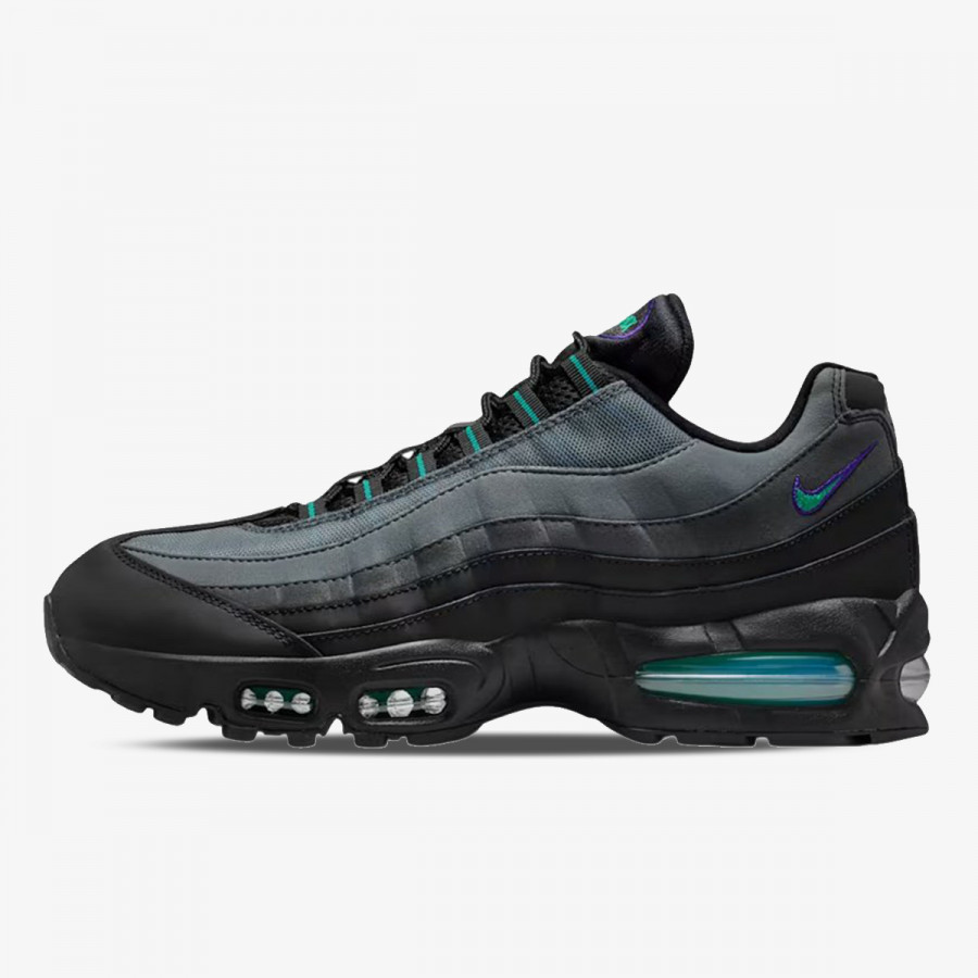 Nike Патики NIKE AIR MAX 95 OG JD2 