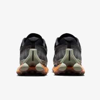 Nike Патики NIKE AIR LIQUID MAX AW 