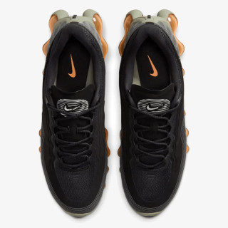 Nike Патики NIKE AIR LIQUID MAX AW 