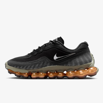 Nike Патики NIKE AIR LIQUID MAX AW 