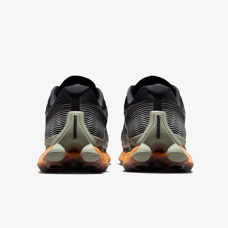 Nike Патики NIKE AIR LIQUID MAX AW 
