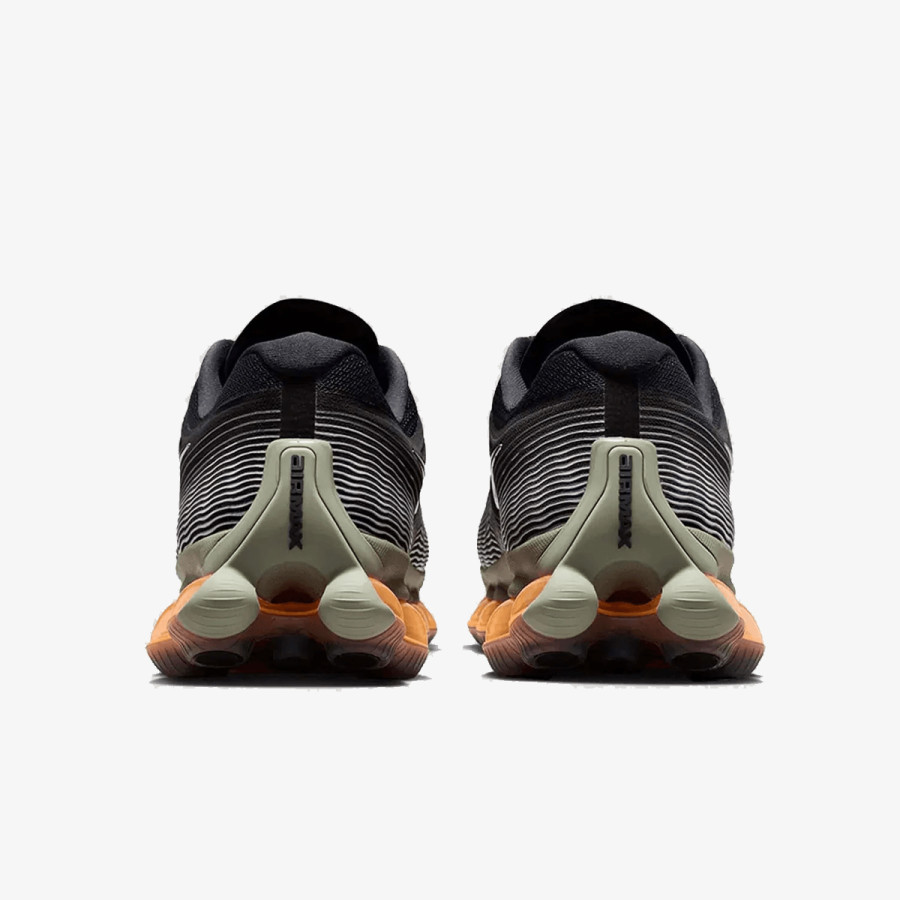 Nike Патики NIKE AIR LIQUID MAX AW 