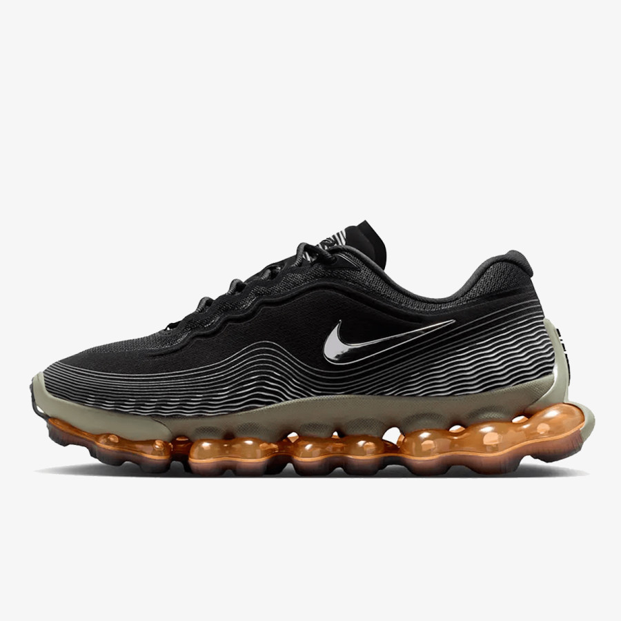 Nike Патики NIKE AIR LIQUID MAX AW 